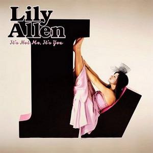 lily-allen