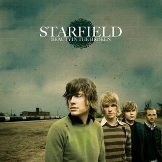 Starfield