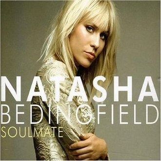 Natasha Bedingfield