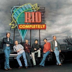 Diamond Rio