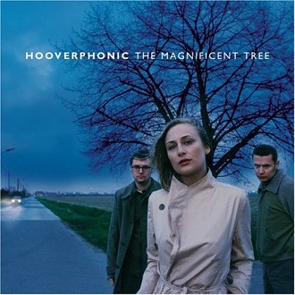 Hooverphonic