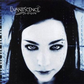 Evanescence