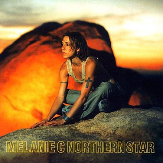 Northern Star - Melanie C