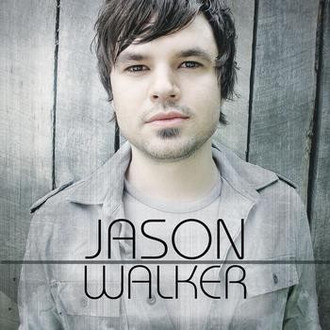 Jason Walker