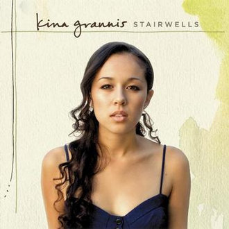 Kina Grannis