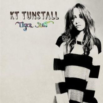 KT Tunstall