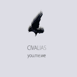 Civalias