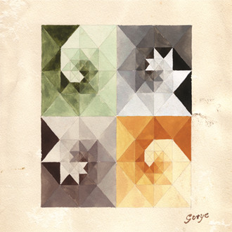 Somebody That I Used to Know – Gotye  第1张