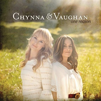 Chynna & Vaughan