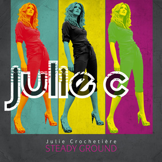 Julie C