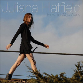 Juliana Hatfield