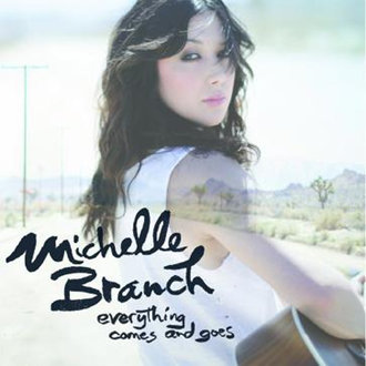 Michelle Branch