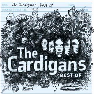 The Cardigans