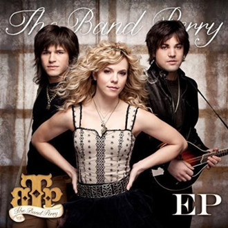 The Band Perry