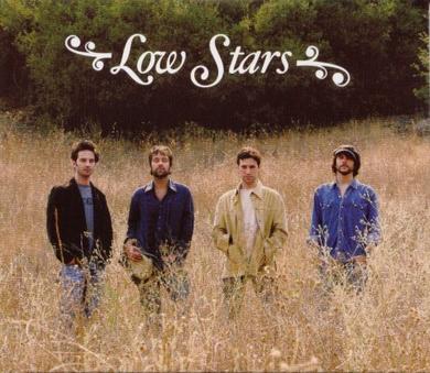 Low Stars