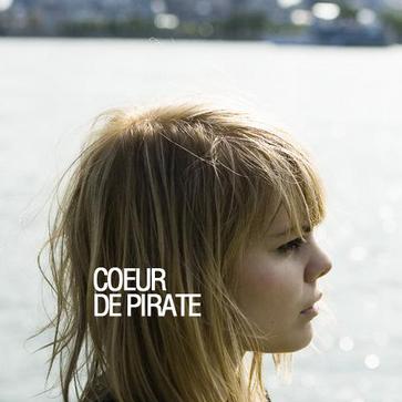 Coeur de Pirate