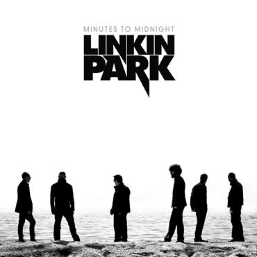 Leave Out All The Rest – Linkin Park  第1张