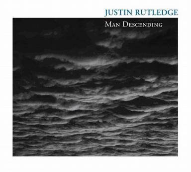 Justin Rutledge