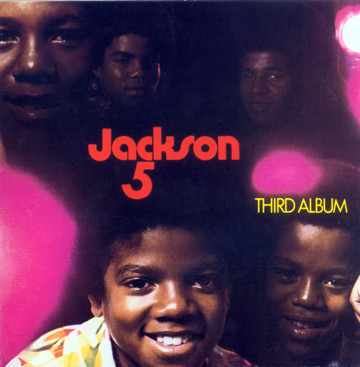 The Jackson 5