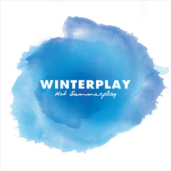 Cha, Cha - Winterplay