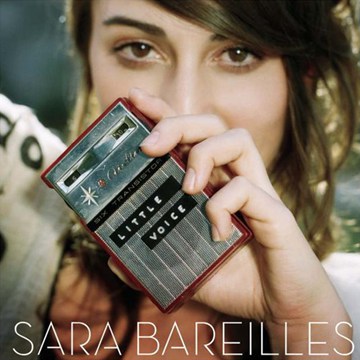 Sara Bareilles_2