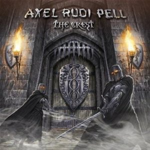 Axel Rudi Pell