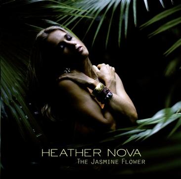 Heather Nova