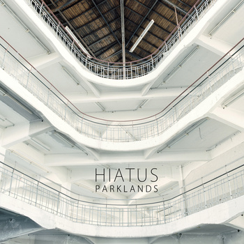 Hiatus - Fortune's Fool