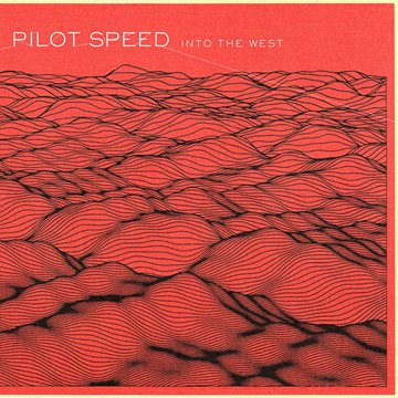 Pilot Speed