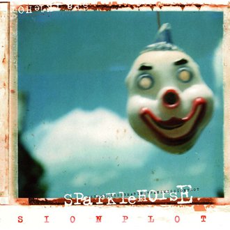 Sparklehorse-Vivadixiesubmarinetransmissionplot