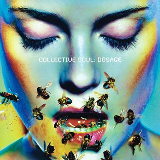 Collective Soul