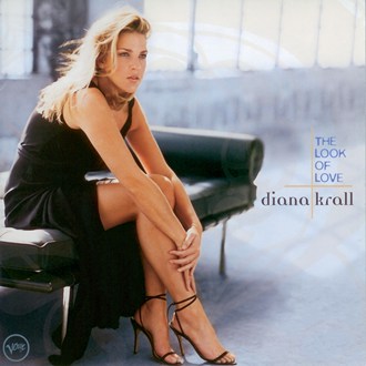 Diana Krall