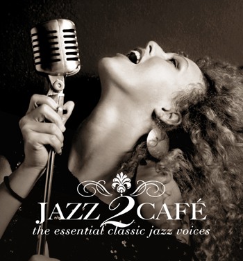 Jazz Cafe 2