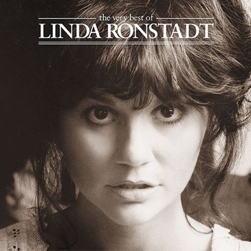 All My Life – Linda Ronstadt & Aaron Neville  第1张