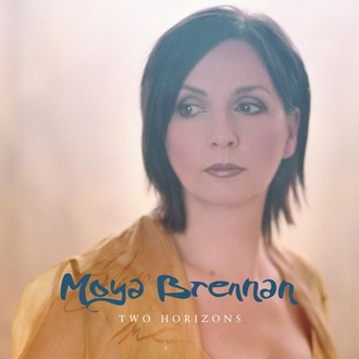 Moya brennan