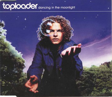 Toploader