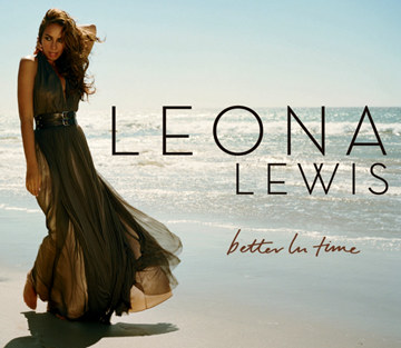 Leona Lewis