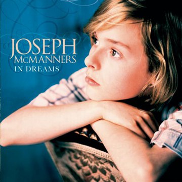 Joseph McManners