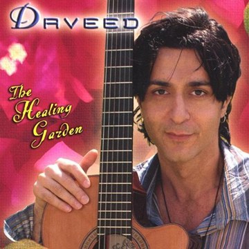 Daveed