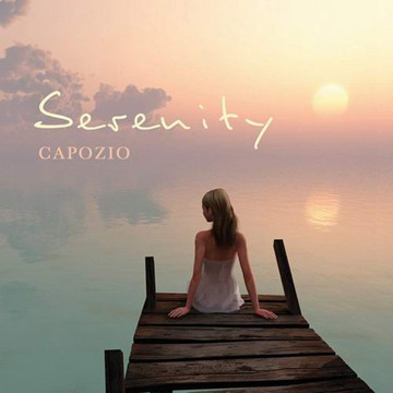 Serenity-Capo Productions