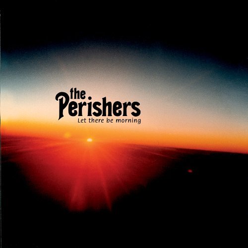 The Perishers