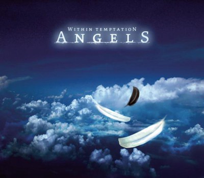 Angels-Within Temptation