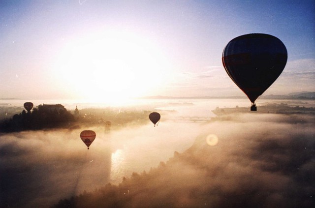 Sunrise_in_Ptuj_by_snupi2001_640