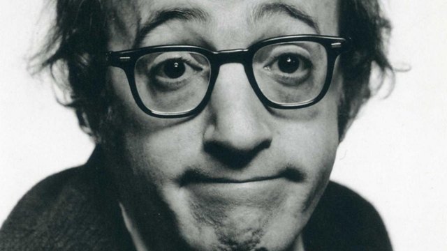 woody-allen-amazon