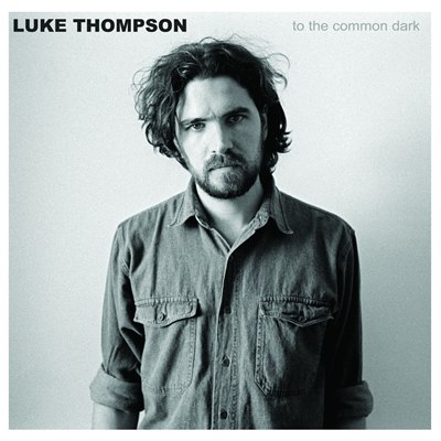 Luke Thompson