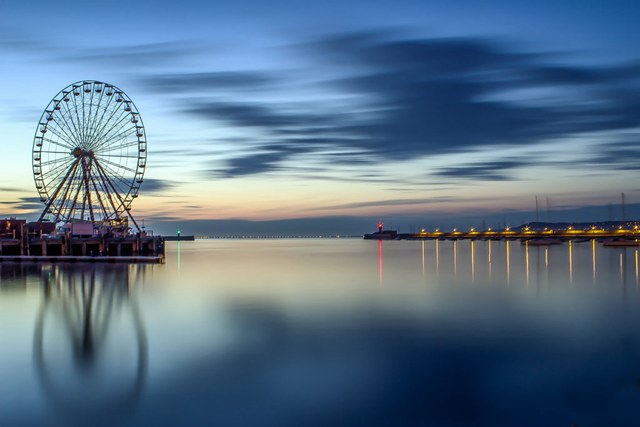 late_sunset_at_dun_laoghaire_by_gregwan-640