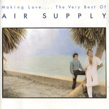 Air Supply