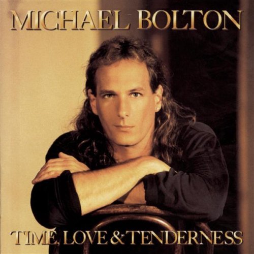 Michael_Bolton_-_Time,_Love_&_Tenderness