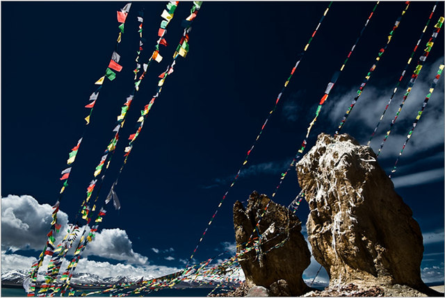 tibet__s_worship_places_by_m3tzger_640