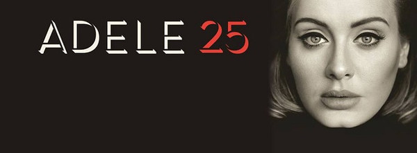 adele 21 mp3 download